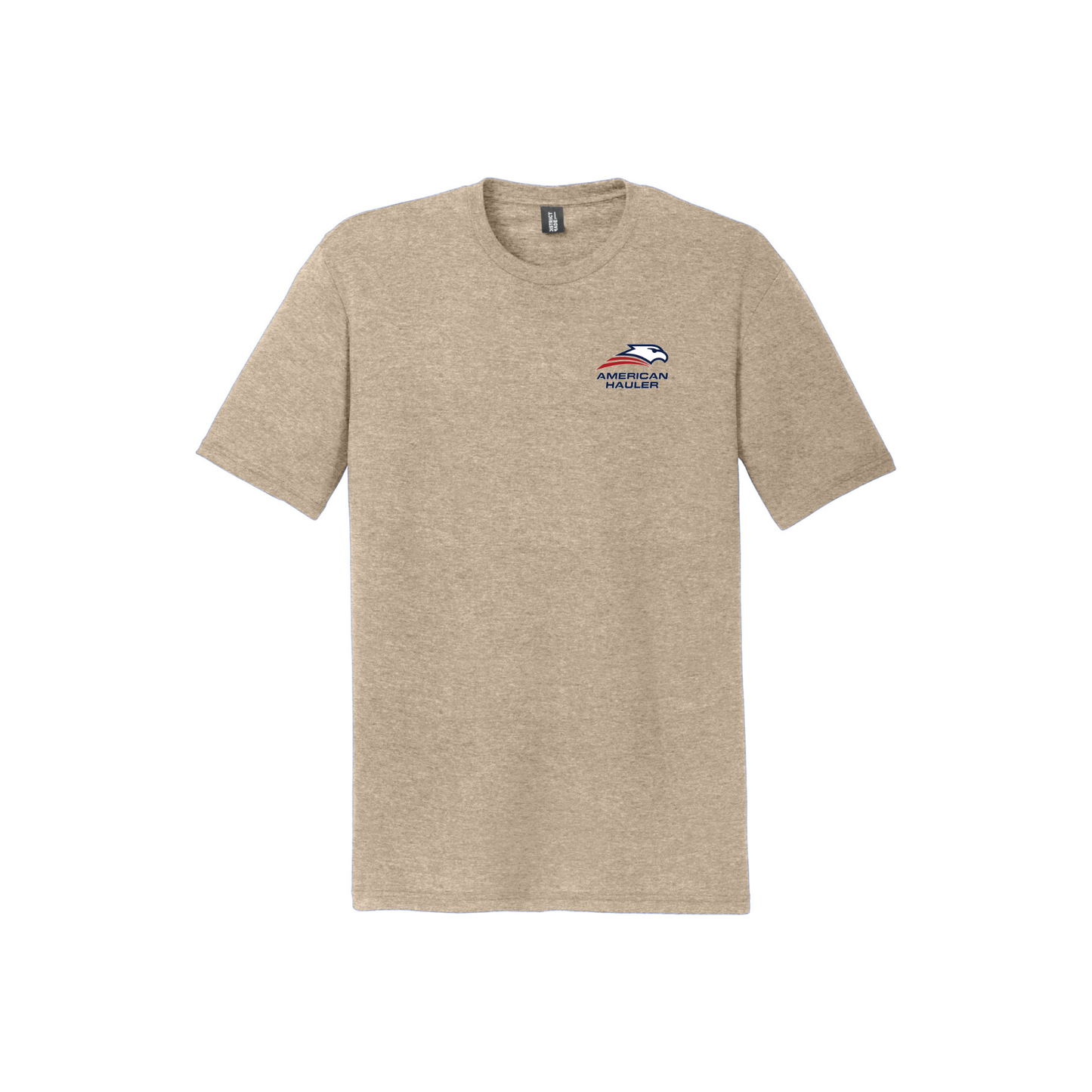 District ® Perfect Tri ® Tee - DM130 AH/HP