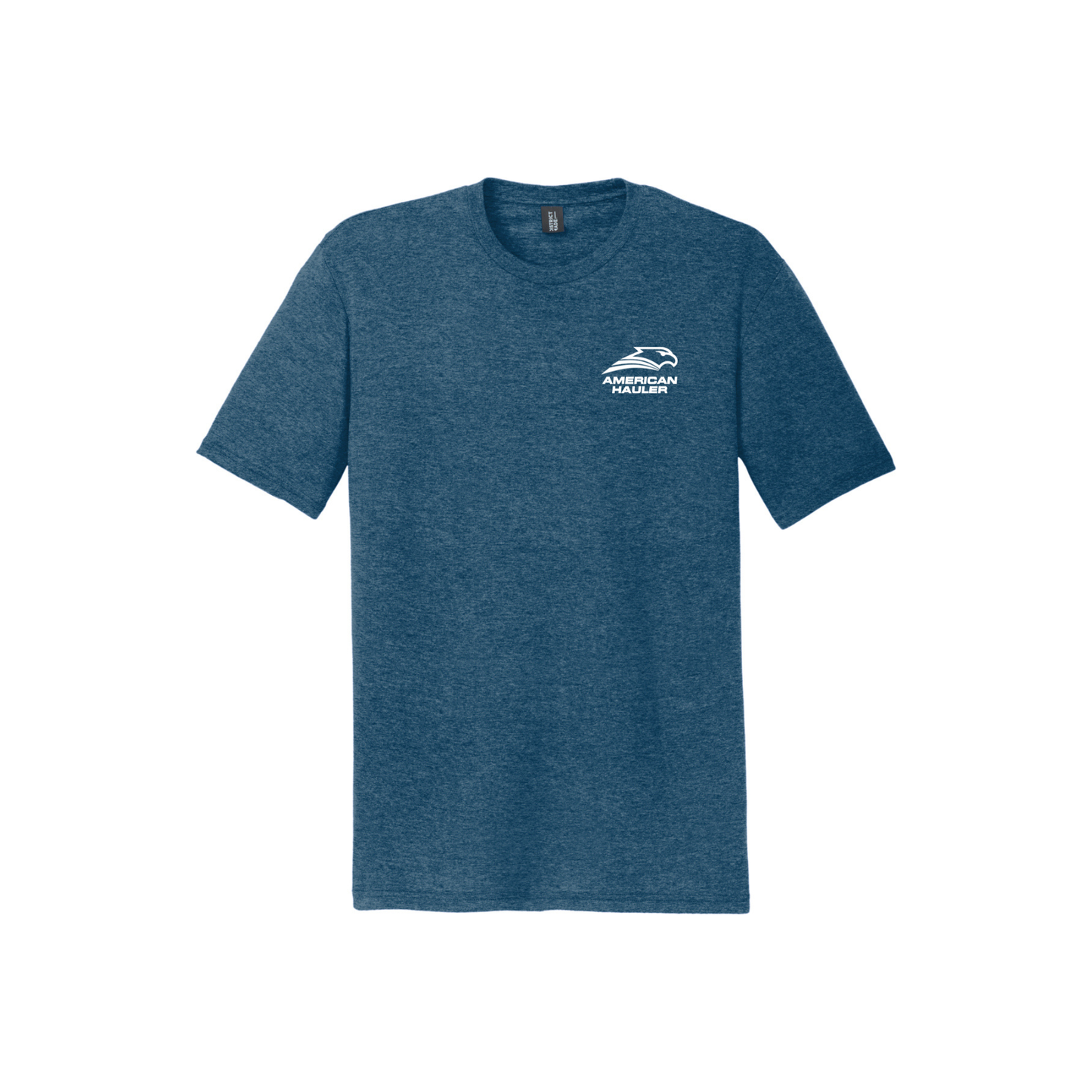 District ® Perfect Tri ® Tee - DM130 AH/HP