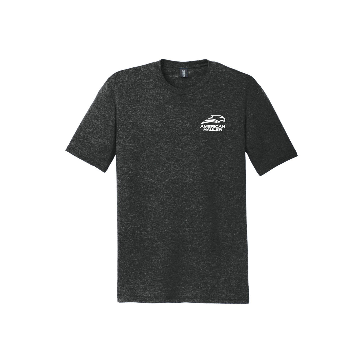 District ® Perfect Tri ® Tee - DM130 AH/HP