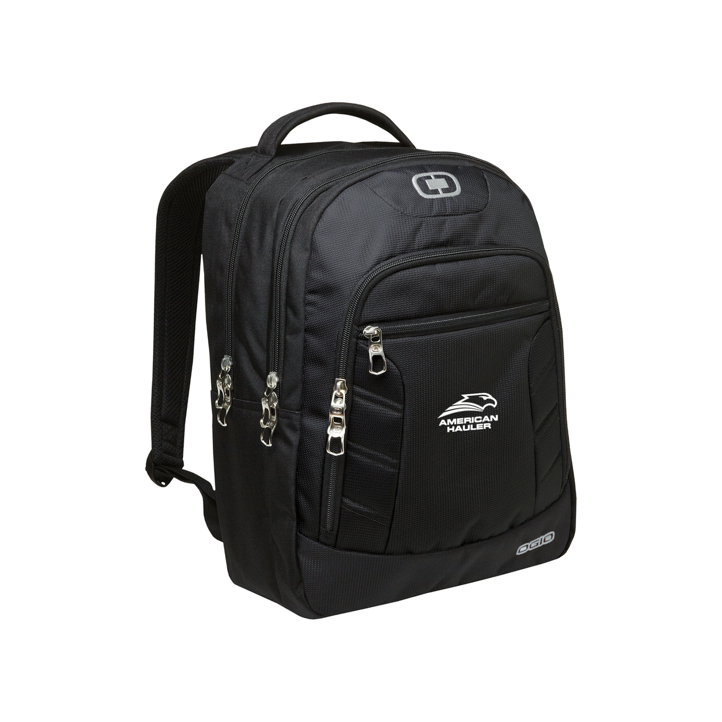 OGIO® - Colton Pack - 411063 - AH/EMB