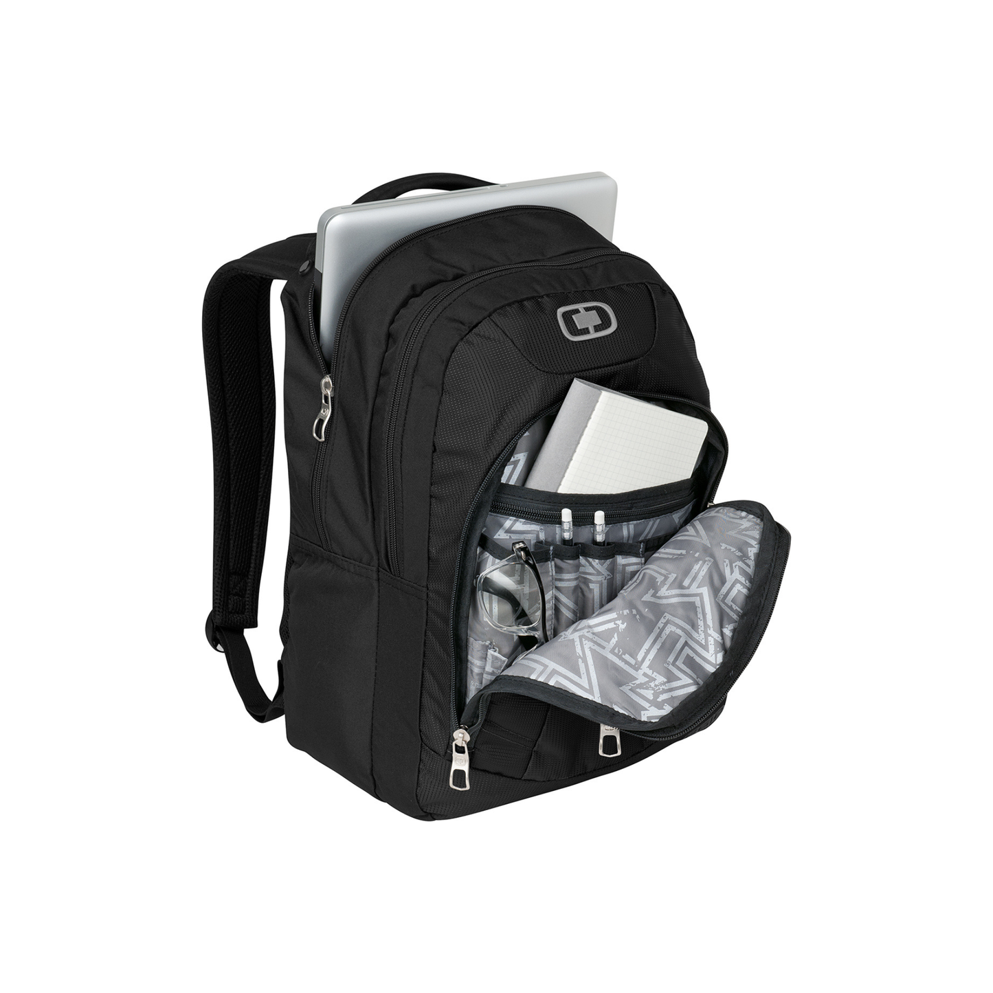 OGIO® - Colton Pack - 411063 - AH/EMB