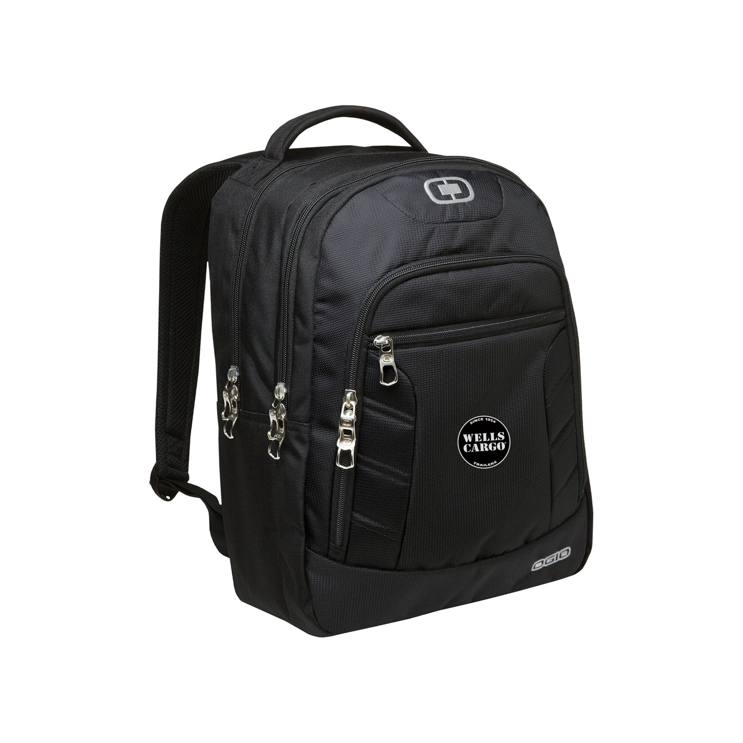 OGIO® - Colton Pack - 411063 - WC/EMB