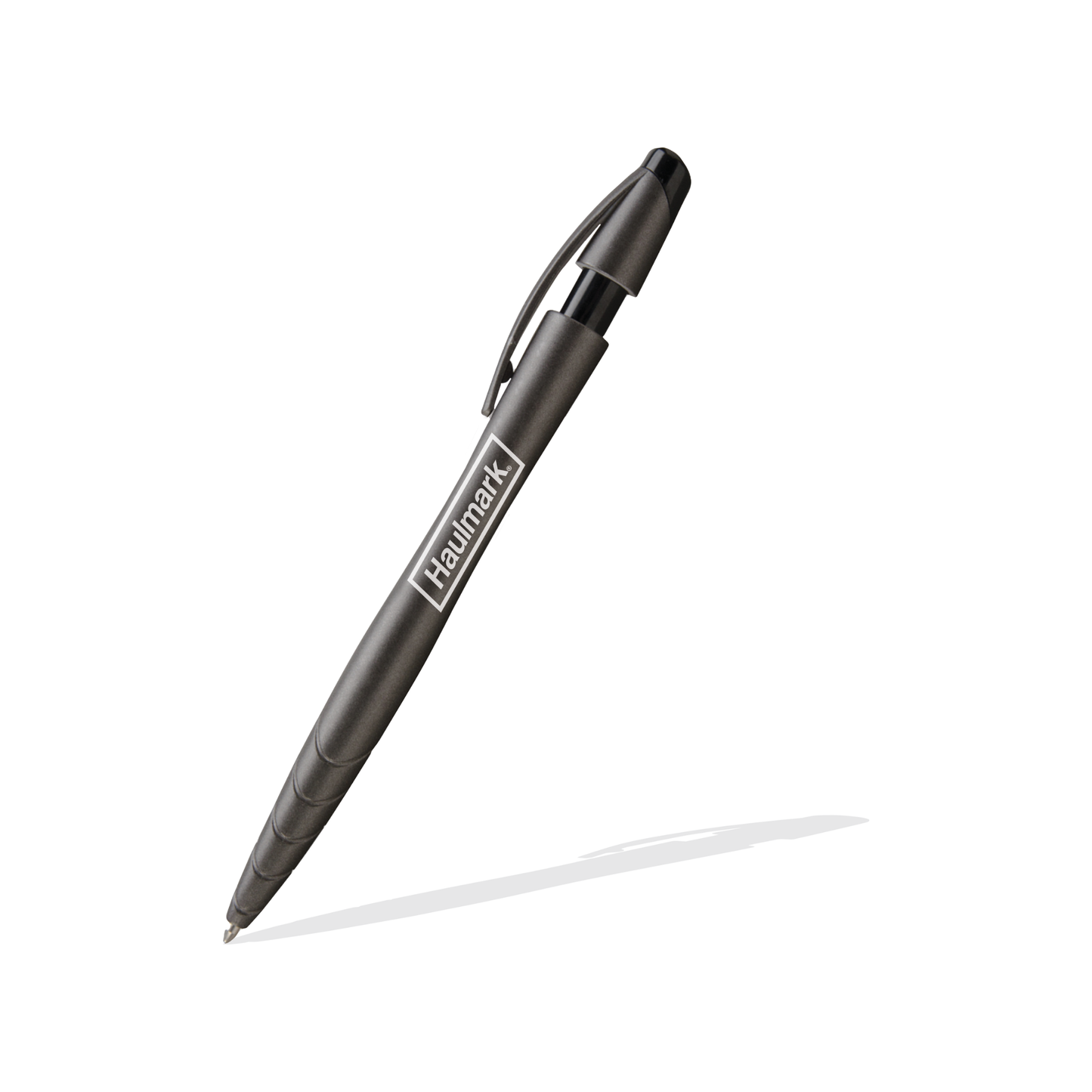 Nochella® Metallic Pen - 25 Qty - HM