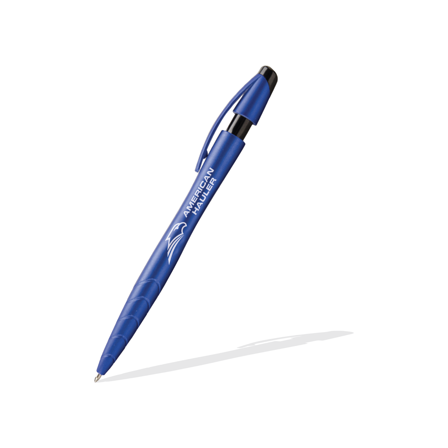 Nochella® Metallic Pen - 25 Qty - AH