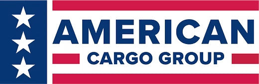 American Cargo 