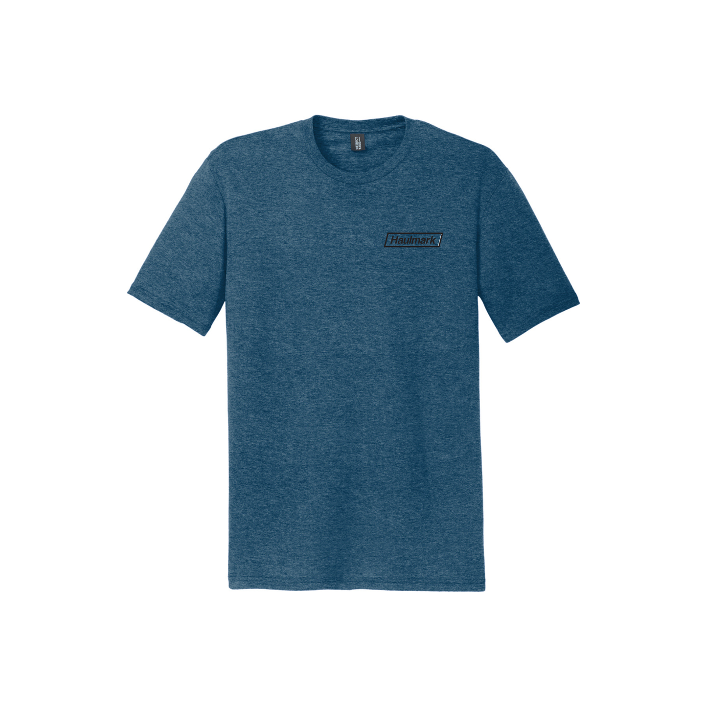 District ® Perfect Tri ® Tee - DM130 HM/HP