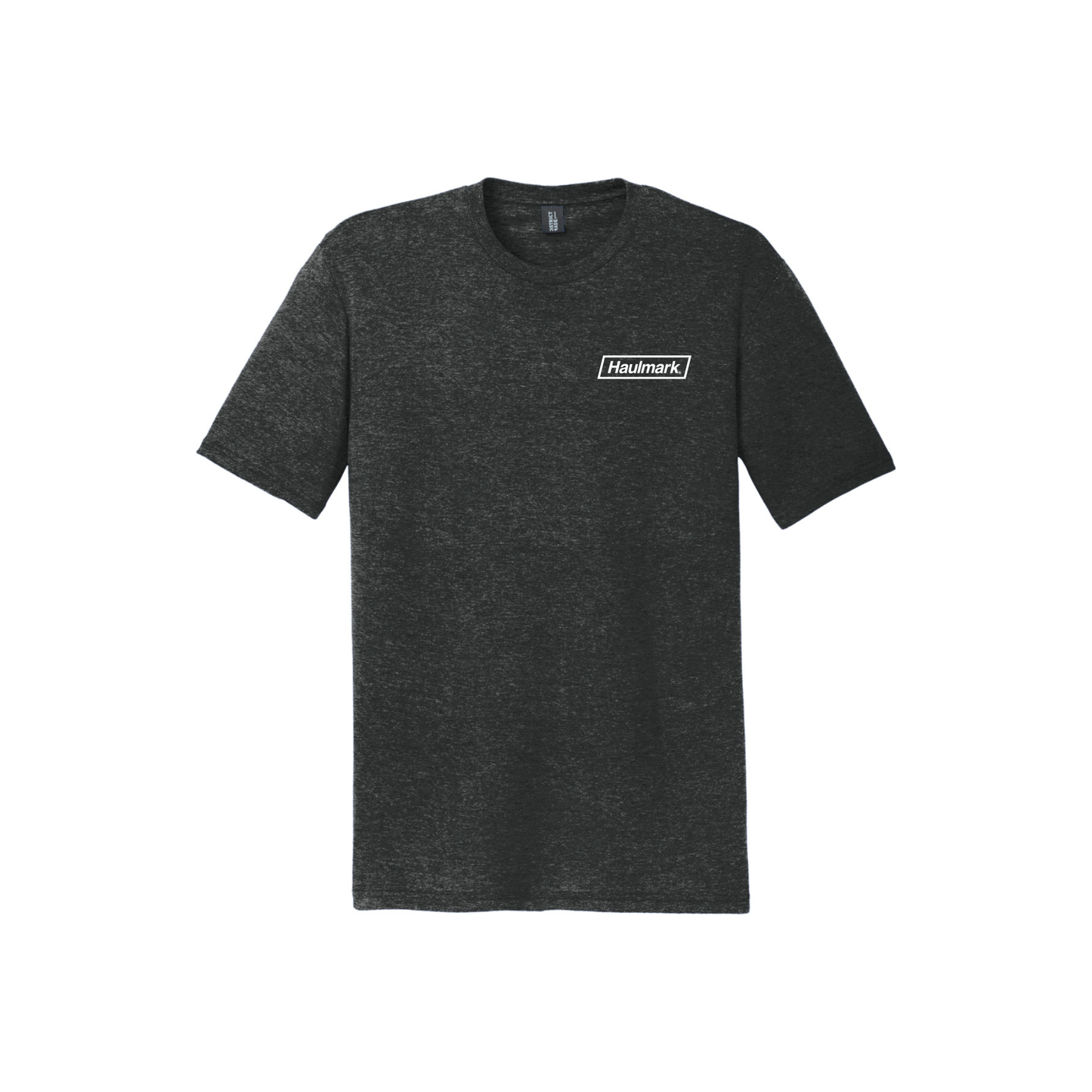 District ® Perfect Tri ® Tee - DM130 HM/HP