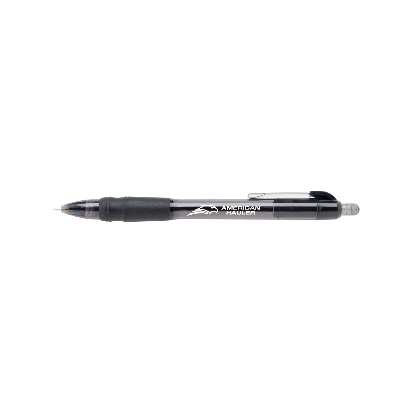 MaxGlide Click® Corporate Pen - 25 Qty - AH