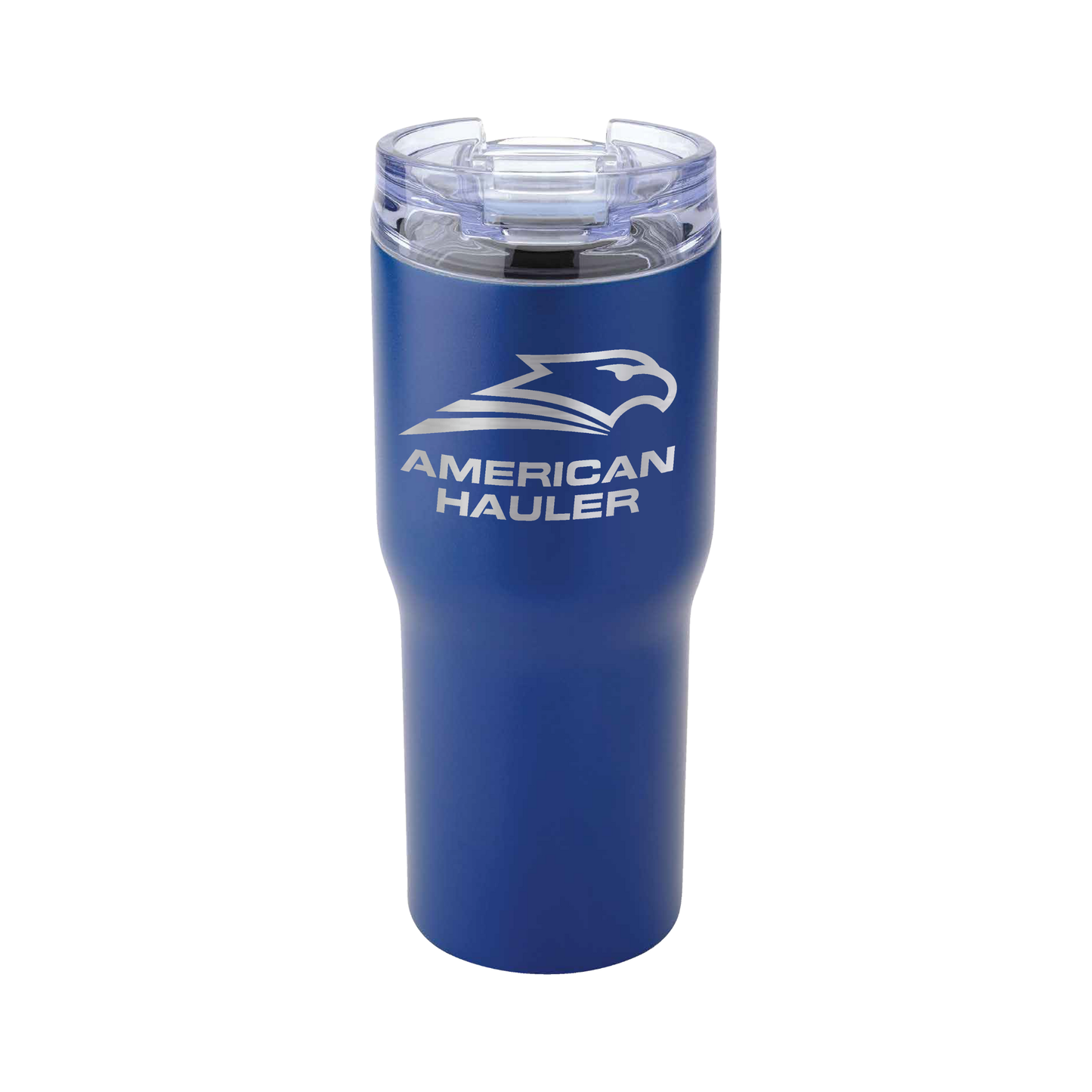 20 oz Urban Peak® Trail Vacuum Tumbler - AH